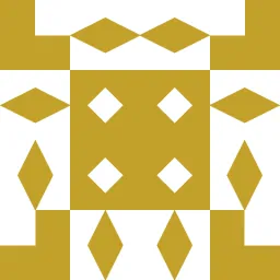 user-avatar
