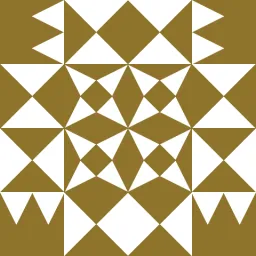 user-avatar