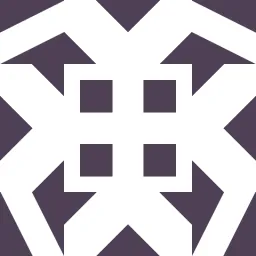 user-avatar