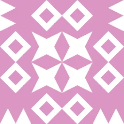 content-author-786800