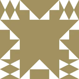 content-author-786795
