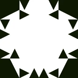 content-author-786809