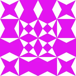 content-author-786825