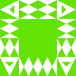 content-author-786832