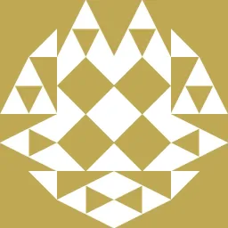 content-author-786843