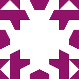content-author-786867