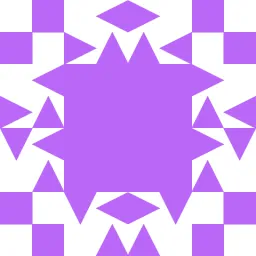 content-author-786869