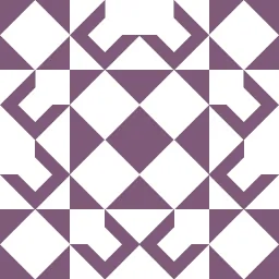 user-avatar