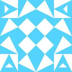 user-avatar