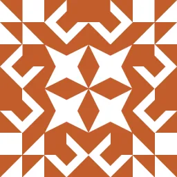 user-avatar