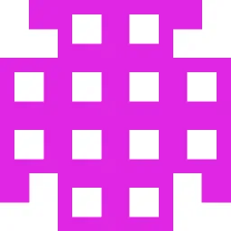 content-author-787093