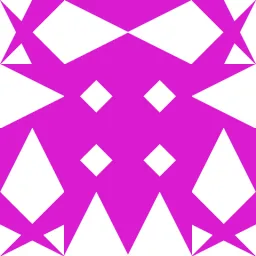 content-author-810981
