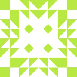 user-avatar
