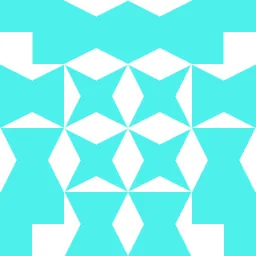 content-author-788256