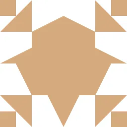 content-author-788310