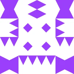 content-author-16715