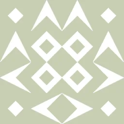 content-author-797955