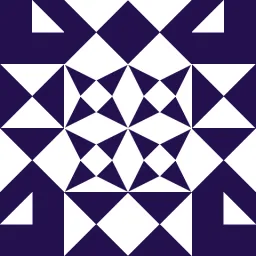 content-author-789330
