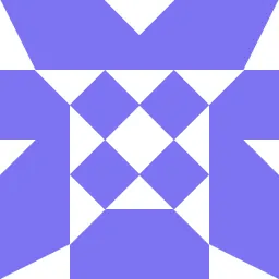 content-author-789662