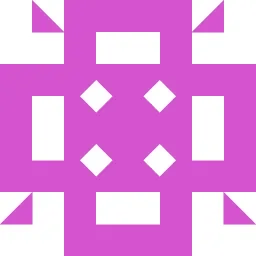 content-author-800095