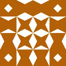 content-author-921970
