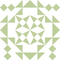 user-avatar