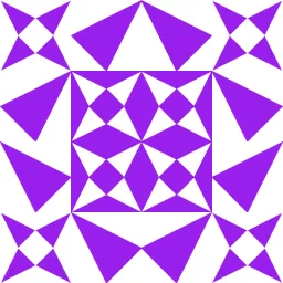 content-author-790068