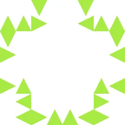 content-author-790199