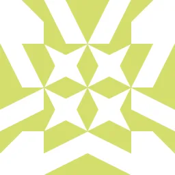 user-avatar