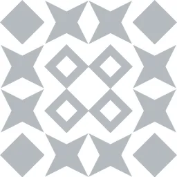 content-author-790780