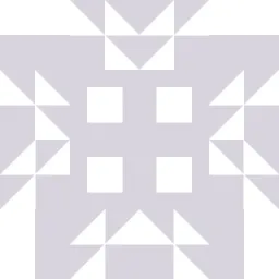 content-author-820419