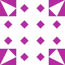 user-avatar