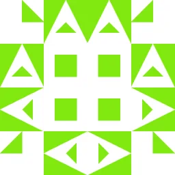 user-avatar