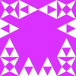 content-author-969627