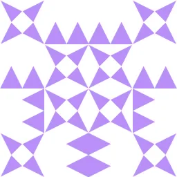 user-avatar