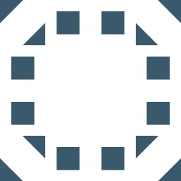 user-avatar