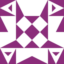 user-avatar
