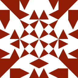 content-author-793325
