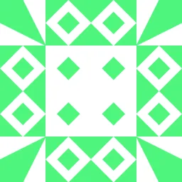 user-avatar