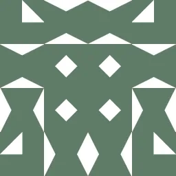content-author-793495