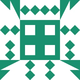 user-avatar