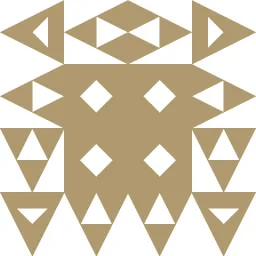 content-author-794419