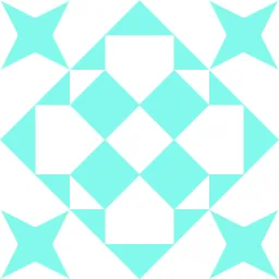 content-author-794866