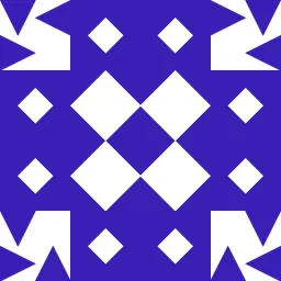 user-avatar