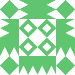 content-author-795192