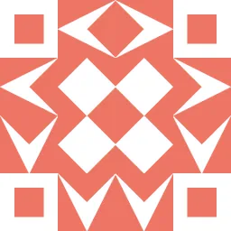 content-author-801774