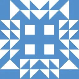 user-avatar