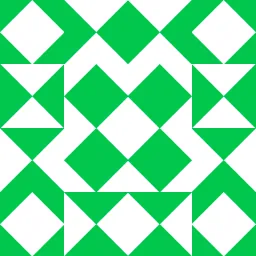 user-avatar