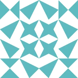 user-avatar