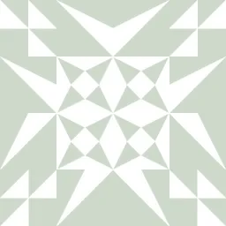 content-author-797158